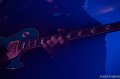 Hard Rockin Porn Stars (153)